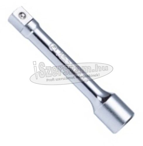 HANS 1/4" toldószár Cr-V DURA 2800 DIN3123-ISO3316