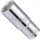 HANS 1/4˝ hosszú dugókulcsfej hatlapú 5x50mm 2300