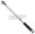 HANS nyomatékkulcs 3/8˝ 20-110Nm 3171GN 380 mm industrial