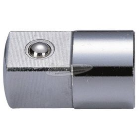 HANS 1/2˝ átalakító 1/2˝-ról 3/4˝-ra 45mm hosszú 4805