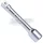 HANS 1/2˝ toldószár 250mm Cr-V DURA 4800-10