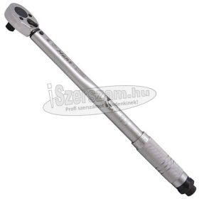 HANS nyomatékkulcs 3/4˝ 140-700Nm 6171NM 1080 mm industrial