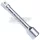 HANS 3/4˝ toldószár 200mm Cr-V DURA 6800-08