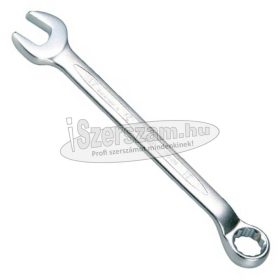 HANS 45° csillag-villás kulcs 6-32mm 1163M Cr-V