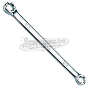 HANS E-STAR csillagkulcs 1110E Cr-V