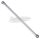HANS extra hosszú csillagkulcs 16x18mm 11051L1618 Cr-V