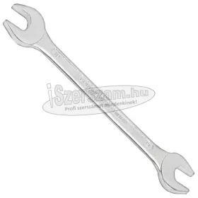 Z-TOOLS villáskulcs Cr-V német típus