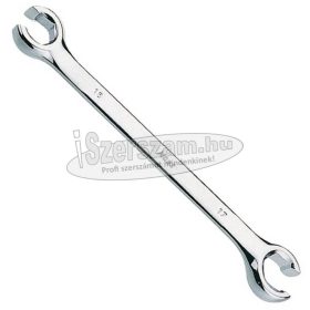 HANS fékcsőkulcs 1105M 6szög Cr-V