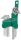 HANS TORX kulcskészlet furatos hosszú 9r. TH10-50 16753-29TH