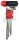 Z-TOOLS imbuszkulcs készlet 9 részes extra hosszú SW1,5-10