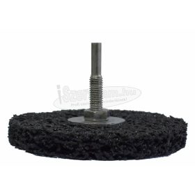 abraboro-negertarcsa-black-magic-szaras