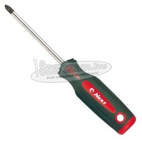 HANS Phillips csavarhúzó PH0-PH3 0420PH Cr-V