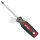HANS Phillips csavarhúzó PH3x150/269 mm 0420PH3 Cr-V