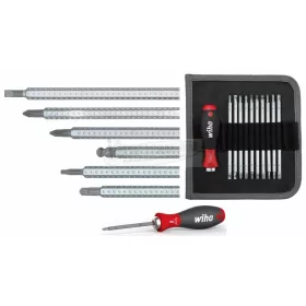 wiha-csavarhuzo-keszlet-11-reszes-system-6-sl+ph+t+pz+sw-281t11-no.03591