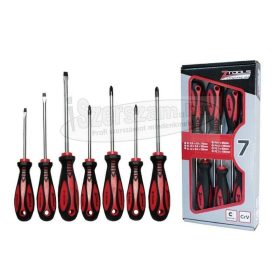 csavarhuzo-keszlet-magneses-7-reszes-sl-ph-pz-z-tools