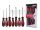csavarhuzo-keszlet-magneses-7-reszes-sl-ph-pz-z-tools