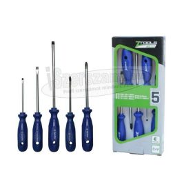 csavarhuzo-keszlet-magneses-5-reszes-sl-ph-z-tools