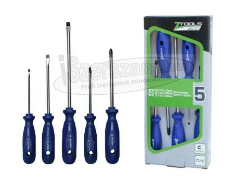 csavarhuzo-keszlet-magneses-5-reszes-sl-ph-z-tools