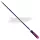 Z-TOOLS flexibilis nyeles hatlap dugókulcs 7x500/615mm Cr-V