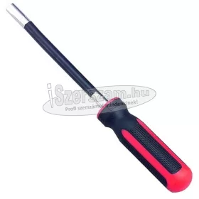 Z-TOOLS flexibilis nyeles hatlap dugókulcs Cr-V