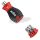WIHA bittartó készlet 6 részes SL+PH Stubby 25 33736