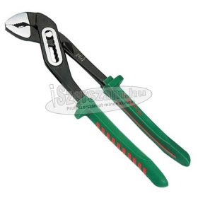 HANS vízpumpa fogó 250mm (10) 1890-10 Cr-V industrial"