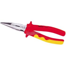 HANS telefonfogó szigetelt 160 mm 1838-6 VDE 1000V industrial