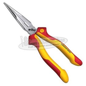 WIHA telefonfogó 200mm Professional electric 1000V 26727 VDE