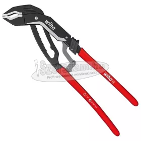 WIHA vízpumpafogó 250mm/1,5