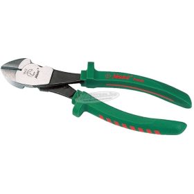 HANS oldalcsípő és erővágó fogó 200 mm 1843-08 industrial