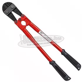 WIHA Classic csapszegvágó 600mm/24 Z27001/39376"