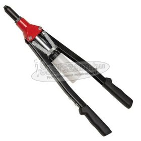 SACTO Popszegecshúzó kétkaros 530mm d3,0-6,4mm DX65