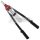 Z-TOOLS Popszegecshúzó kétkaros 530mm d3,2-6,4mm