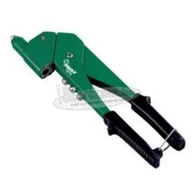 HANS Popszegecshúzó egykezes forgatható fejjel 280mm 1976