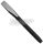 HANS laposvágó 12x130mm-SW9,5 CrMo 5111M12 fémek hidegvágására