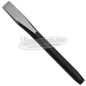   HANS laposvágó 18x165mm-SW12,6 CrMo 5111M18 fémek hidegvágására