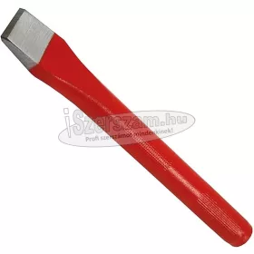 NAREX laposvágó 15x200mm-S12 fémek hidegvágására 844404