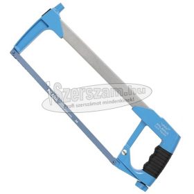 PILANA kézi fémfűrész alu-profil 300mm 2957