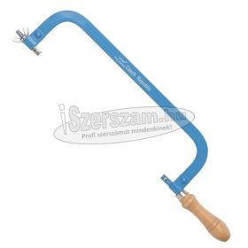 PILANA kézi fémfűrészkeret 300mm CLASSIC 2956