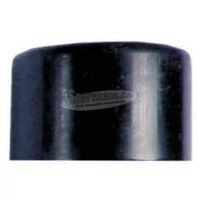   NAREX cserélhető fejes kalapács pótfej 1db gumi 36x26mm 875212