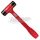 NAREX kalapács cserélhető műanyag fejjel 220g d26mm 875001