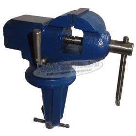 Z-tools Satu forgózsámolyos, kengyeles, műszerész 60 mm