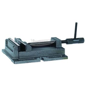 Z-TOOLS Satu fúrógépekhez edzett, köszörült