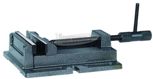 Z-TOOLS Satu fúrógépekhez 150mm edzett, köszörült