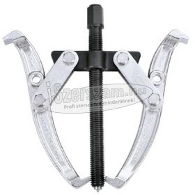 HANS Csapágylehúzó 2 körmös GP2-J (kétkaros) 5322