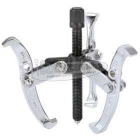 HANS Csapágylehúzó 3 körmös GP3-J (háromkaros) 5323