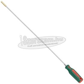 Flexibilis mágneses felszedő HANS 560mm MPT-F650