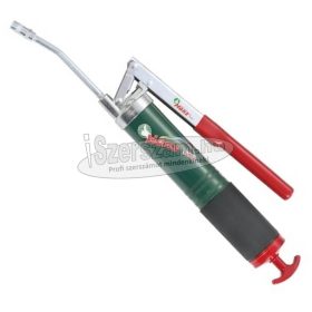 HANS karos zsírzó 400ml 717 (zsírzóprés)