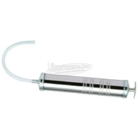 Kézi olajpumpa 500ml HANS 720