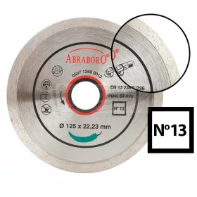 abraboro-csempevago-no.13